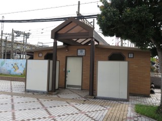 lwO