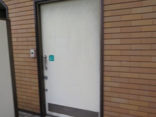 lwO