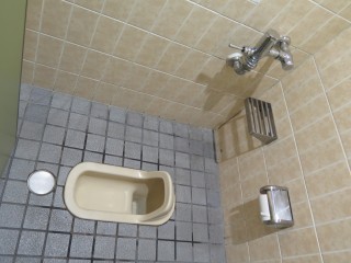 �F���R�c�w