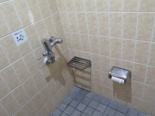 �F���R�c�w