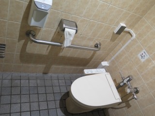 �F���R�c�w