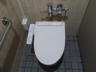 �F���R�c�w