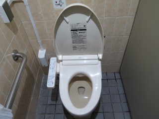 �F���R�c�w