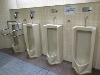 �F���R�c�w