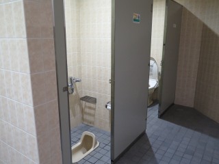 �F���R�c�w