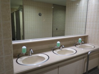 �F���R�c�w